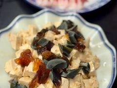 -裕德孚·非遗手切涮羊肉(东直门内大街店)