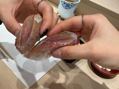 -鮨一日本料理旗舰店(总店)