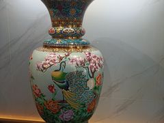 -瑞象国艺馆
