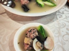 -御满江海鲜酒家(洛溪新城店)