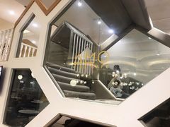 -艾米茉亲子餐厅(万象城店)