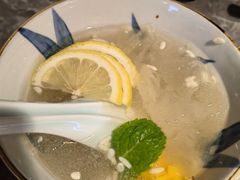 -怪噜范·贵阳小吃大排档(金源旗舰店)