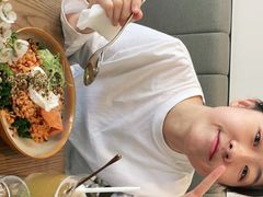 -gaga(深圳南山益田假日广场店)