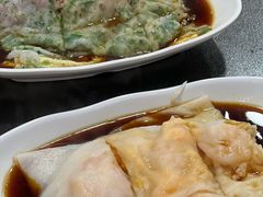 -卓粤拉肠(红庙店)