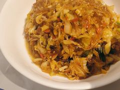 -兰湘子·湘菜小炒(南京江宁万达店)