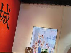 -官塘鱻鱻鱼生·潮汕生腌·砂锅粥(西马路总店)