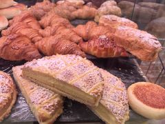 -巴黎贝甜(阳光上东店)