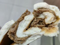 -小闺女儿肉龙(西湖道店)