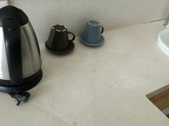-广州天美酒店公寓