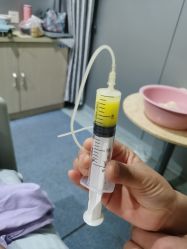 -南京市妇幼保健院(莫愁路院区)
