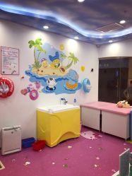 点击看大图 -爱玩爱游亲子母婴(旭辉广场店)