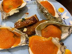 -松子料理(白家庄店)