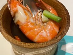 -莆田餐厅PUTIEN(金融街购物中心店)