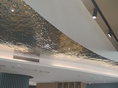 -金色印象·4k影院式足体养生(大渡口店)