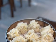 -真食净香居·内蒙烧麦(亚运村店)