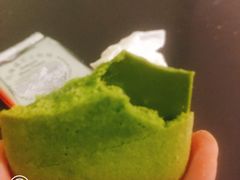 -好利来(曲江龙湖店)