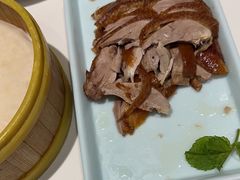 -紫光园(燕郊总店)