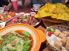 -春梅里卤鹅馆·47年老字号(中山路店)