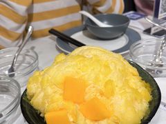 -鹿港小镇(黄金店)