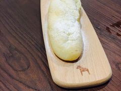 -流酥可心·牛乳蛋糕商店(禾祥西路店)