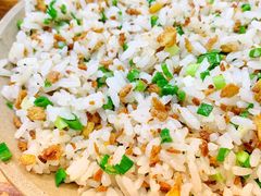-盖帮鳝鱼串串(东郊记忆店)