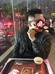 -ＤＯＭＯプロの美容サロン