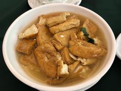 -青青世界