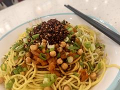-首创奥特莱斯(北京店)