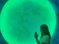 -天津梵高星空艺术馆(天河城旗舰店)