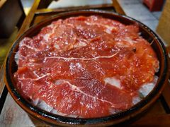 -陈渡桥老火锅(清潭店)