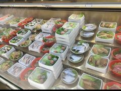 -谭三娘鲜切牛肉自助火锅(九眼桥总店)