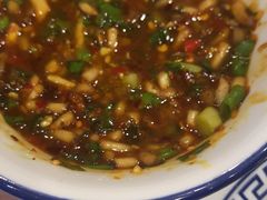 -马街老字号罗非鱼庄(昙华寺店)