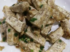 -电白鸭粥店(下沙二坊88号店)