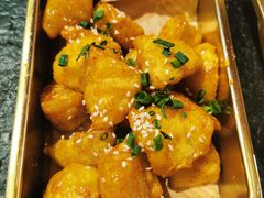 -旺蜀主成都串串火锅(西直门凯德MALL店)