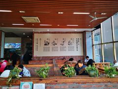 -大福来(瑶环路店)
