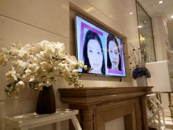 -南宁华美医疗美容医院