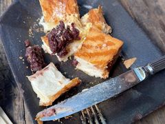 -WABI COFE(愚园路店)