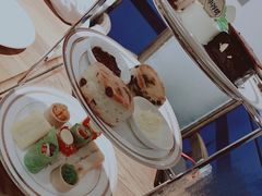 -也枫·小黄楼(南山路旗舰店)