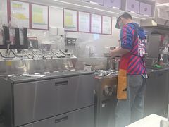 -DQ·蛋糕·冰淇淋(东方宝泰店)