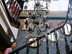 -芳满庭·江浙小馆(1912店)