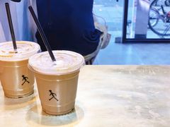 -常识咖啡common sense(春熙路店)