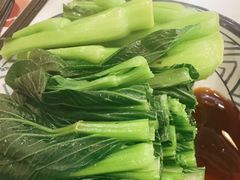 -棋哥烧鹅餐室(发昌大厦店)