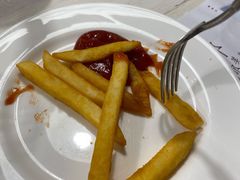 -娜娜家·Nana's restaurant(国金汇店)