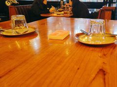 -COMMUNE幻师(五角场店)