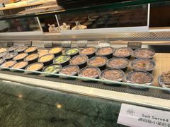 -甘记兰州牛肉面(Chadstone 旗舰店)