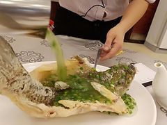 -岭南海晏楼(东晓南店)