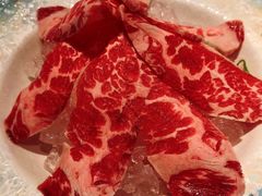-一本魅·日式料理
