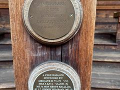 -莎士比亚环球剧场