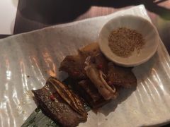-匠和风精致料理(莆田财富中心店)
