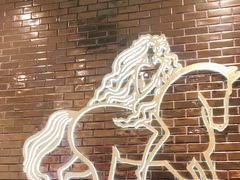 -GODIVA(恒隆广场店)